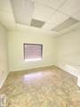 5636 Southmost Rd. - Photo 6