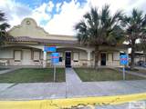 5636 Southmost Rd. - Photo 8