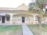 5636 Southmost Rd. - Photo 9