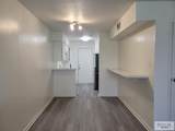 1900 University Blvd. - Photo 10