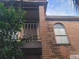 1900 University Blvd. - Photo 11