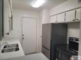 1900 University Blvd. - Photo 2