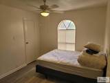 1900 University Blvd. - Photo 3