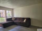 1900 University Blvd. - Photo 8
