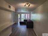 1900 University Blvd. - Photo 9