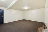 1 Industrial Way - Photo 11