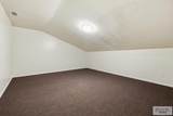 1 Industrial Way - Photo 12