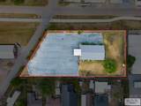 1 Industrial Way - Photo 14