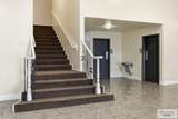1 Industrial Way - Photo 7