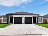 3215 Villa Rosa Dr - Photo 1