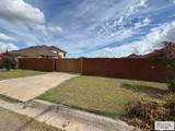 0 Alabama Pine St. - Photo 2