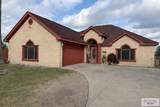 1306 Dove Ln - Photo 1