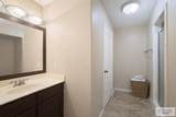1306 Dove Ln - Photo 10