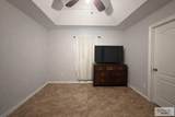 1306 Dove Ln - Photo 11