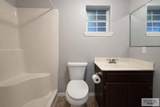 1306 Dove Ln - Photo 12