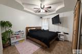 1306 Dove Ln - Photo 13