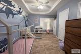 1306 Dove Ln - Photo 14