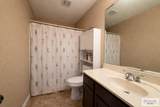 1306 Dove Ln - Photo 15