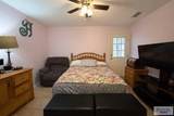 1306 Dove Ln - Photo 16