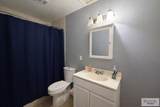 1306 Dove Ln - Photo 17