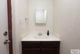 1306 Dove Ln - Photo 19