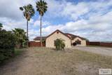 1306 Dove Ln - Photo 2