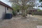 1306 Dove Ln - Photo 20