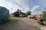 1306 Dove Ln - Photo 21