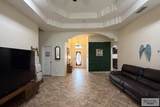 1306 Dove Ln - Photo 3