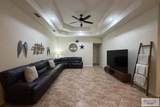 1306 Dove Ln - Photo 4