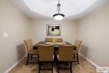 1306 Dove Ln - Photo 5