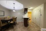 1306 Dove Ln - Photo 6