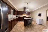 1306 Dove Ln - Photo 7