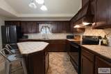 1306 Dove Ln - Photo 8