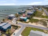533 Shore Dr. - Photo 1