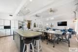 533 Shore Dr. - Photo 10
