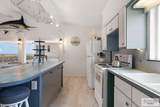 533 Shore Dr. - Photo 12