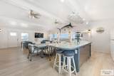 533 Shore Dr. - Photo 13