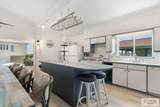 533 Shore Dr. - Photo 14