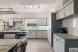 533 Shore Dr. - Photo 15
