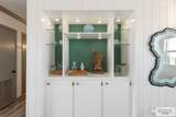 533 Shore Dr. - Photo 16
