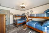 533 Shore Dr. - Photo 17