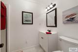533 Shore Dr. - Photo 18
