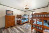 533 Shore Dr. - Photo 19