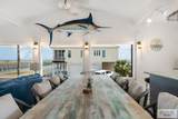 533 Shore Dr. - Photo 2