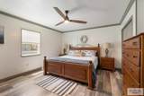533 Shore Dr. - Photo 20