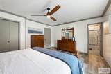 533 Shore Dr. - Photo 21