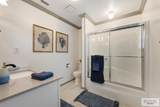 533 Shore Dr. - Photo 22