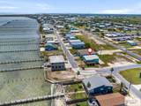 533 Shore Dr. - Photo 27