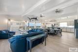 533 Shore Dr. - Photo 3